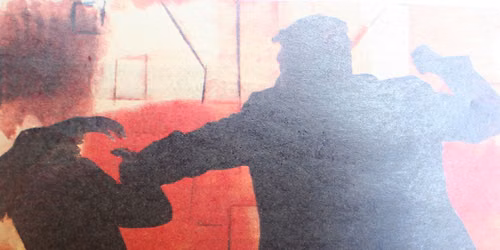 Gender and Violence in Historical Perspective: Social Practices and Discourses, 3-5.12.2026
