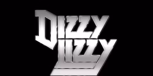 Dizzy Lizzy