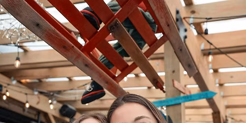 DJ Coffee Club Daytime Sober Rave | Fort Wayne