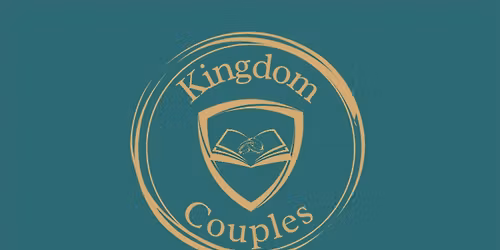 Kingdom Couples Level UP