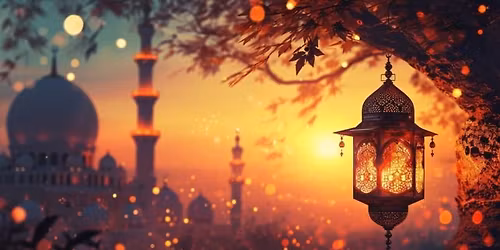 \u0997\u09cb\u09dc\u09be\u0987 \u0987\u0989\u09a8\u09bf\u09df\u09a8 \u0987\u09ae\u09be\u09ae \u0993 \u0993\u09b2\u09be\u09ae\u09be \u09aa\u09b0\u09bf\u09b7\u09a6\u09c7\u09b0 \u0989\u09a6\u09cd\u09a6\u09c7\u09be\u0997\u09cd\u09af\u09c7 \u0985\u09a8\u09c1\u09b7\u09cd\u09a0\u09bf\u09a4\u09ac\u09cd\u09af \u09ae\u09be\u09b9\u09ab\u09bf\u09b2\u0964 