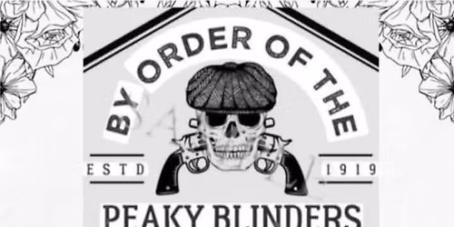 wild acre animal charity night