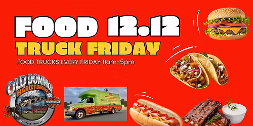 Food Truck Friday w Taqueria y Pupuseria Don Jose