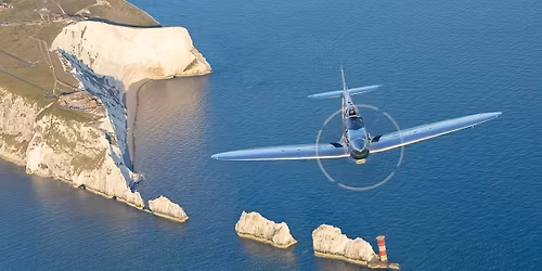 DARREN HARBAR  Specialist Aviation \/ Air-to-Air Photography