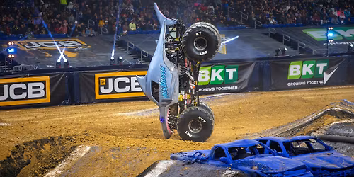 Monster Jam