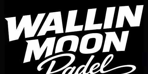 Wallin Moon Cup - Mix & Match