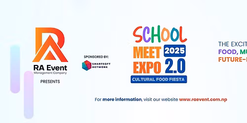 Math Maha Kumba Mela