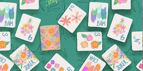 Open Play Game Night
