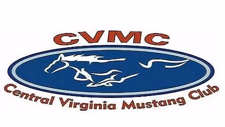 CVMC Lunch Get Together