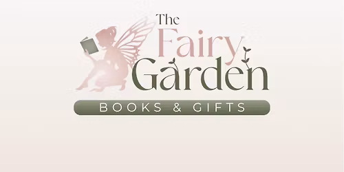 Designing with Spirit