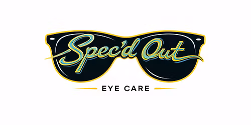 Maui Jim Trunk Show