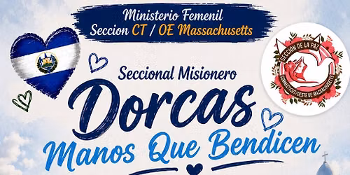 Seccional Misionero \ud83c\uddf8\ud83c\uddfb\ud83d\uddfa\ufe0f\ud83e\udef6\ud83c\udffd\ud83c\udf0d