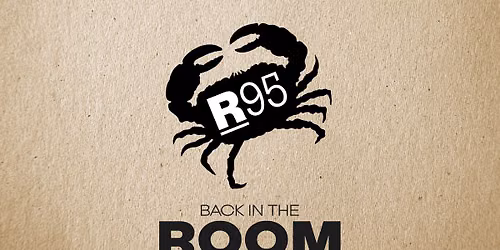 Back in The Room | Social | Hull