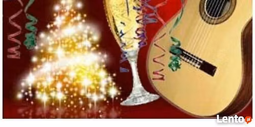 Wigilia \u015bpiewankowa w Tawernie Keja