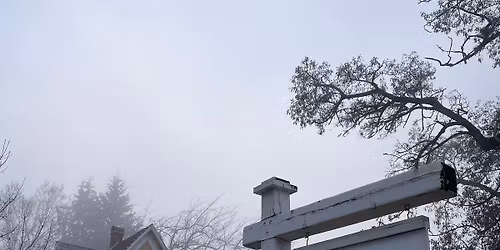 Jacksonville Evening Walk Part 3 of 6