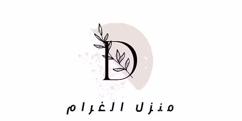 intelligent breathing cupping