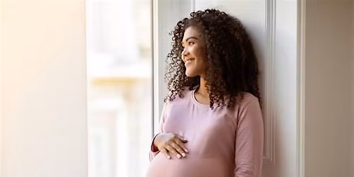 Real Support for Real Life, Helping You & Your Baby Thrive