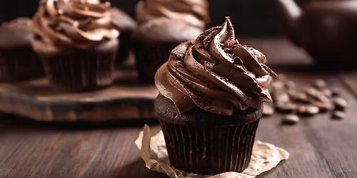 Baby It\u2019s Cold Outside