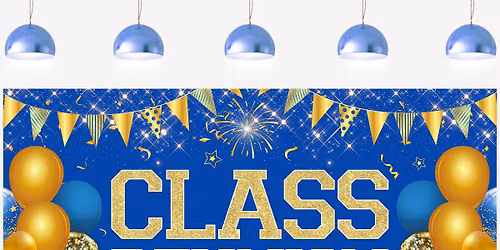Class of '76 50th Reunion Kick Off