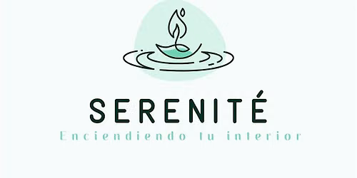 Serenite en Plaza Carolina