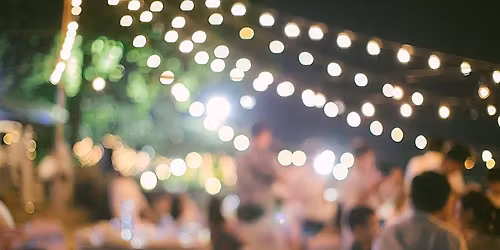 Greenville Social Event On The Rooftop (For All Ages)