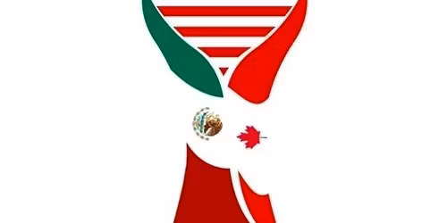 SOS WRESTLING WORLD CUP 