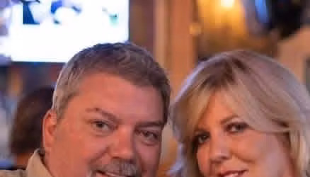 LAST CALL WITH JANIE