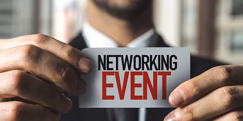 Business Networking with Phil Hoffmann Travel and Business Victor Harbor 