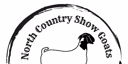 North Country Show Goats 1st Annual Live Auction and Brunch