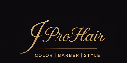 Clase de perfecci\u00f3n de corte de cabello Hombre & Mujer.