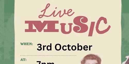 live music 