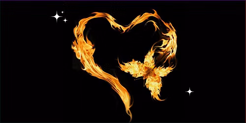 Holy Fire\u00ae Reiki  Level 2 Training