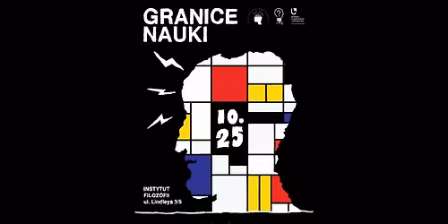 XV \u0141\u00f3dzkie Warsztaty Filozoficzne