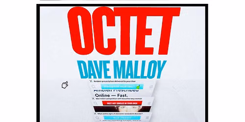 Octet
