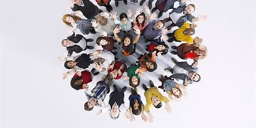 Together We Collab: Real Estate Edition 2026