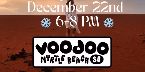 Readings With Lara - Winter Solstice 