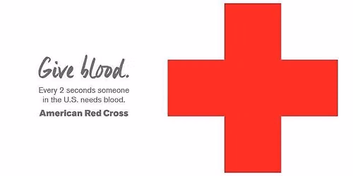 Scarborough Community Blood Drive