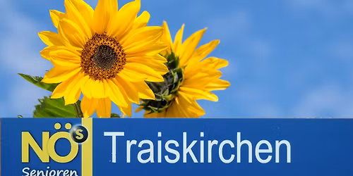 Lindt-Schokolade und Gloggnitzer Schlossadvent