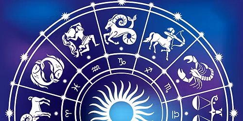 Witches\u2019 Night Out!!