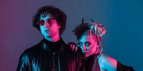 Vukovi Nottingham Tickets