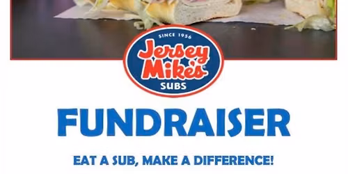 Jersey Mike\u2019s Night
