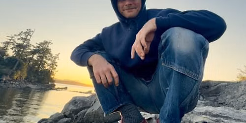 Mac DeMarco