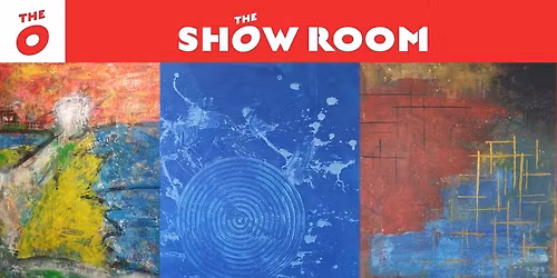 State of Play By Jay Camps Opening Night