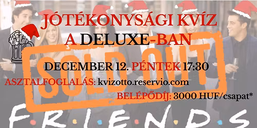 [TELT H\u00c1Z] J\u00f3bar\u00e1tok J\u00f3t\u00e9konys\u00e1gi Kv\u00edzest