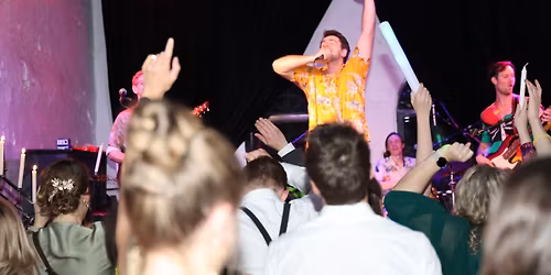 Fast Ansatt spiller slagers - Vol. 4