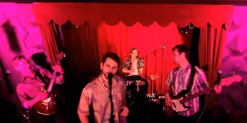 Fast Ansatt spiller slagers - Vol. 4