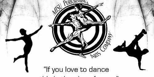 MPAC Honoring Anne Holland Cole