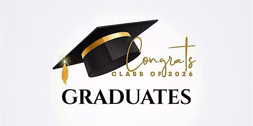 Incapacity Planning Workshop for 2026 High School Graduates