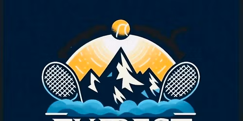 \ud83c\udfbe ETC Championship 2025 \u2013 Grand Finals \ud83c\udfc6\ud83d\udd25