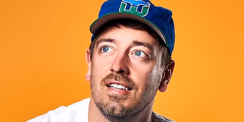 Matty Chymbor